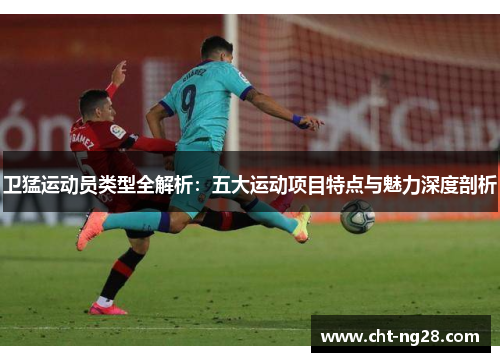 卫猛运动员类型全解析：五大运动项目特点与魅力深度剖析