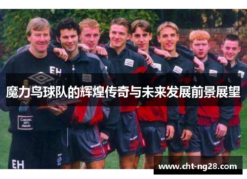 魔力鸟球队的辉煌传奇与未来发展前景展望
