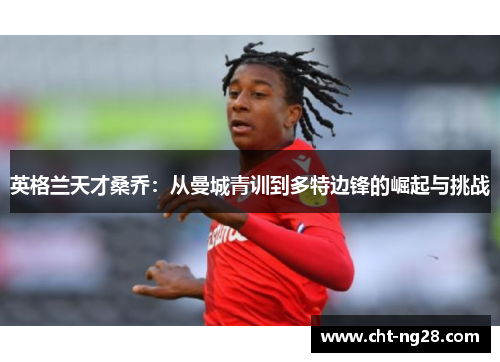 英格兰天才桑乔：从曼城青训到多特边锋的崛起与挑战