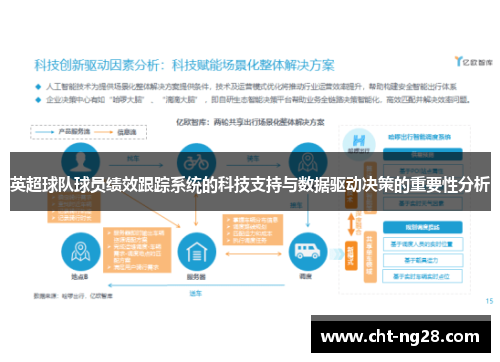 英超球队球员绩效跟踪系统的科技支持与数据驱动决策的重要性分析