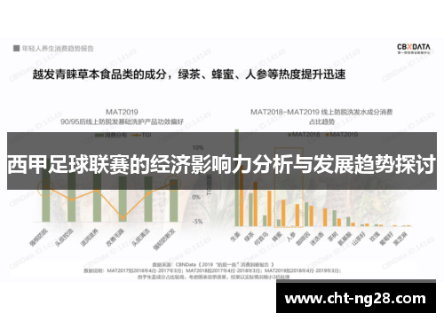 西甲足球联赛的经济影响力分析与发展趋势探讨