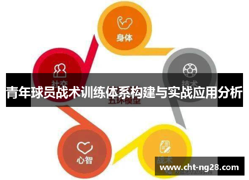 青年球员战术训练体系构建与实战应用分析