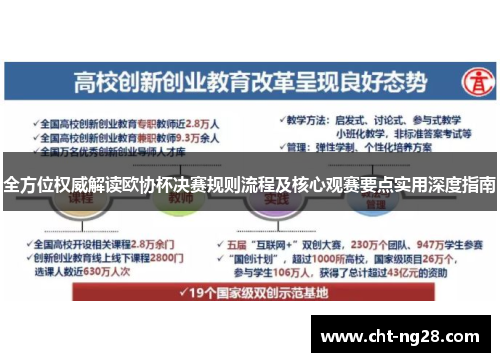 全方位权威解读欧协杯决赛规则流程及核心观赛要点实用深度指南